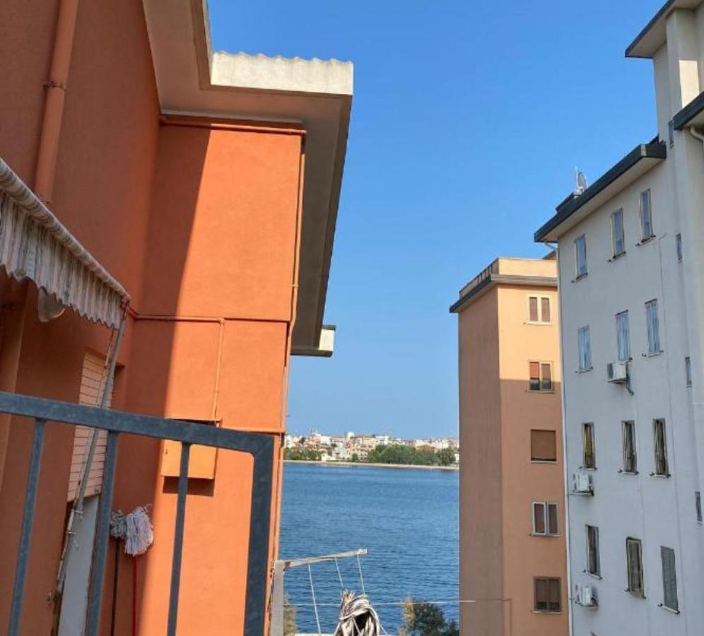 Casa Mattei Apartment *