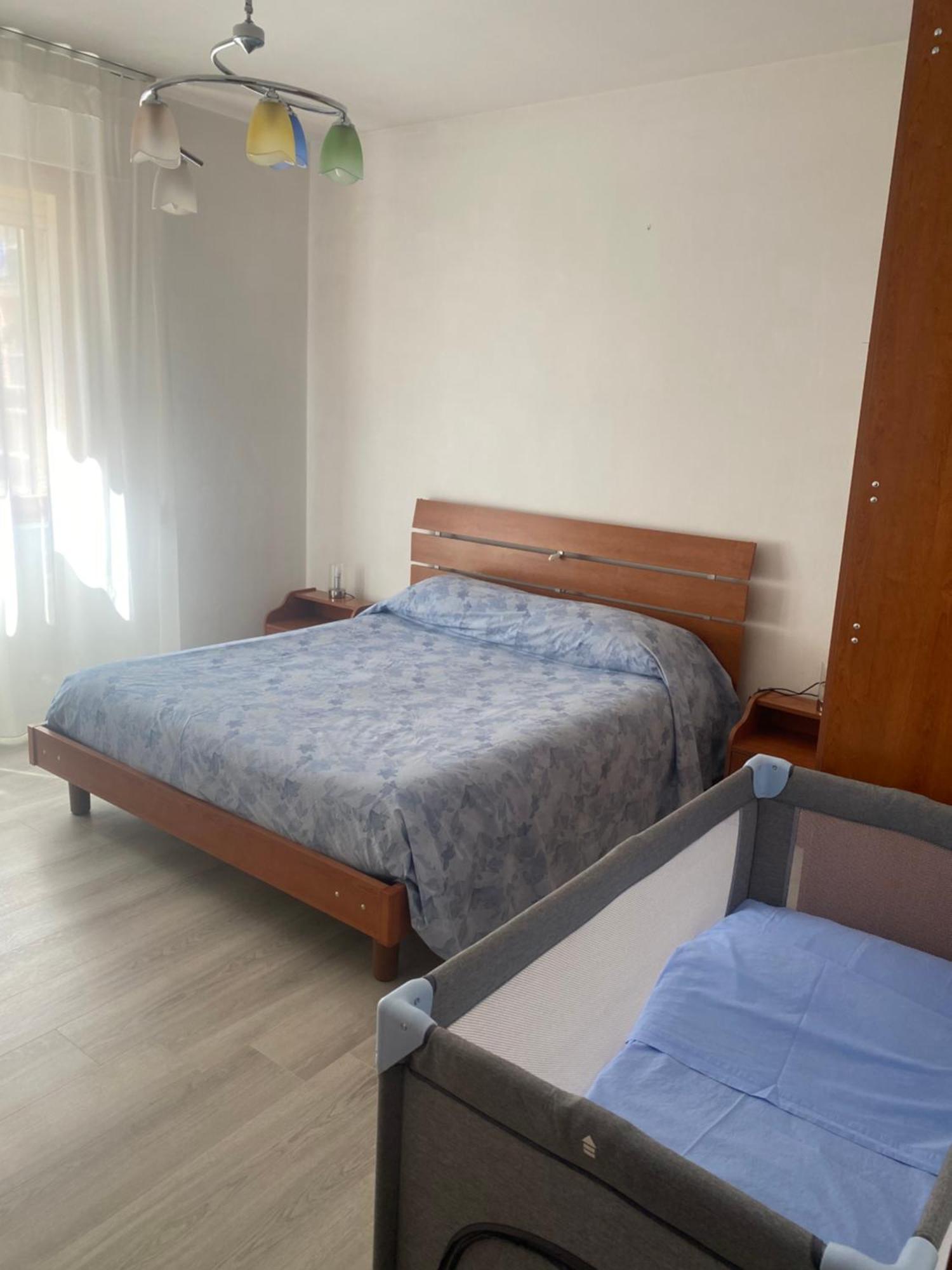 Apartment Casa Mattei Chioggia